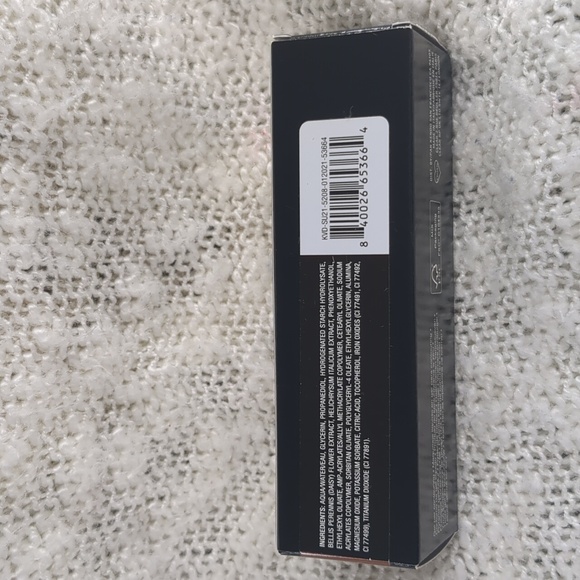 KVD Beauty/KatVonD Modcon Liquid-Gel Contour in Light-Warm(80), 17ml/0.575fl oz - Picture 6 of 13